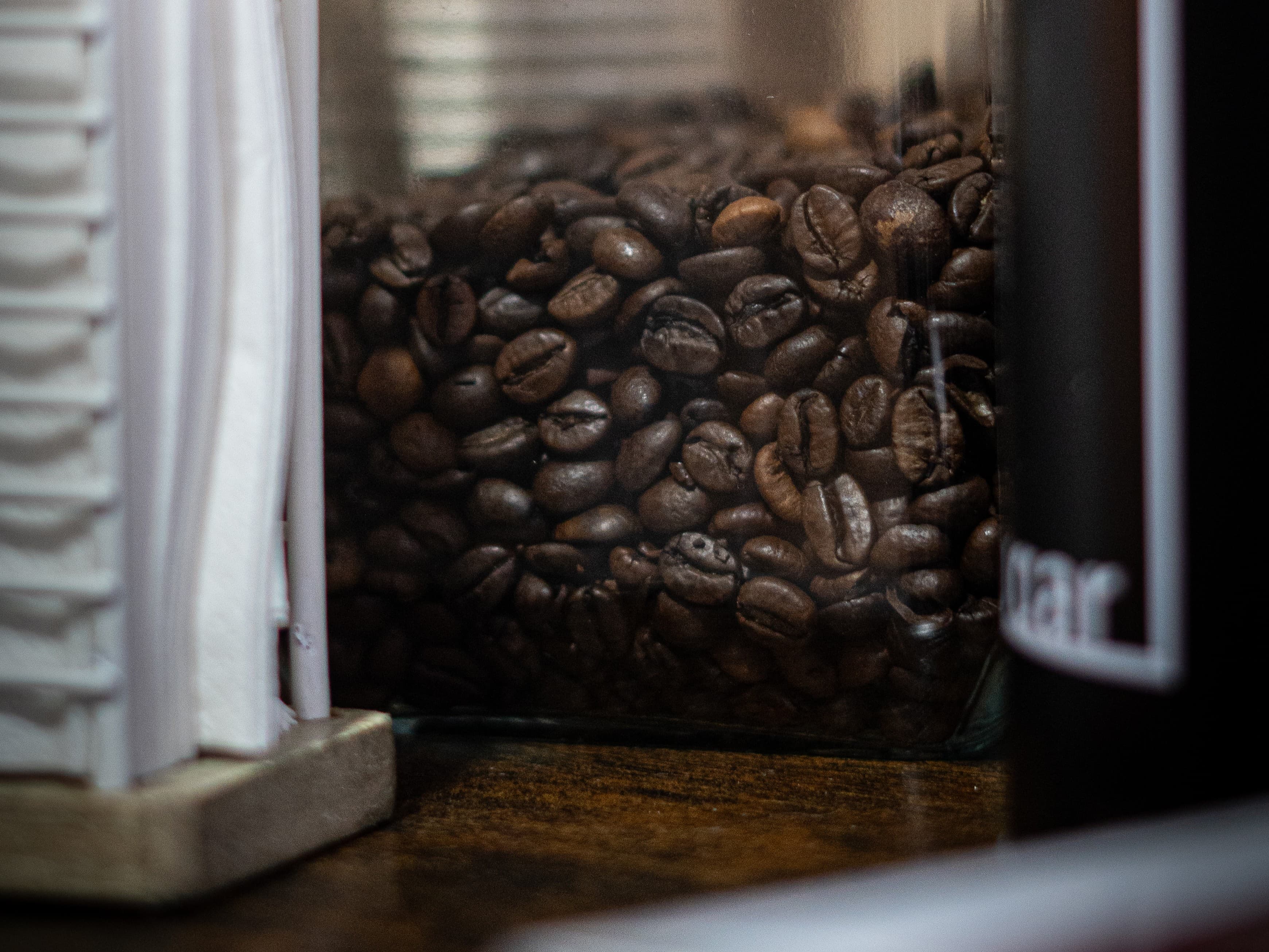 Zona de Estiramiento